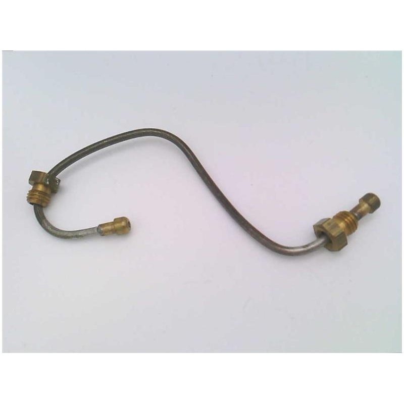 EMERSON 1H2753000A2