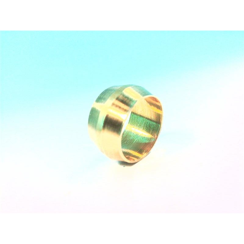 Феррул Sioux Chief MFG 907-011003