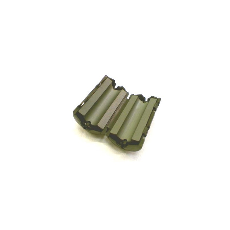 Ферритовый сердечник Ferrite Components 431173951