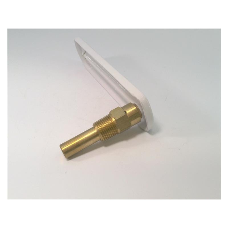 Термометр HB Instrument Company 9486