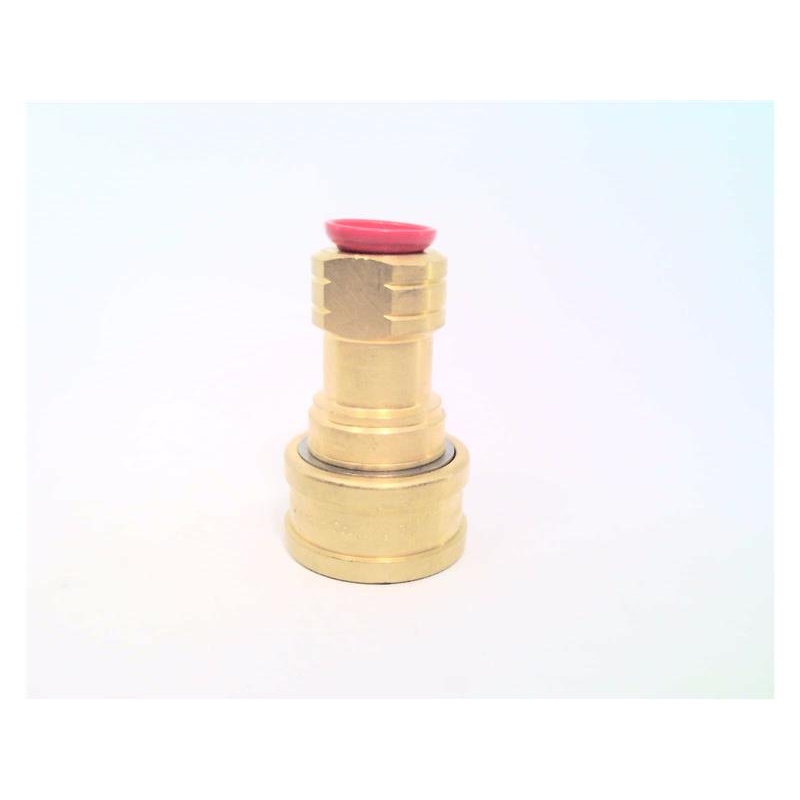 Соединение Eaton B4HP26BS192