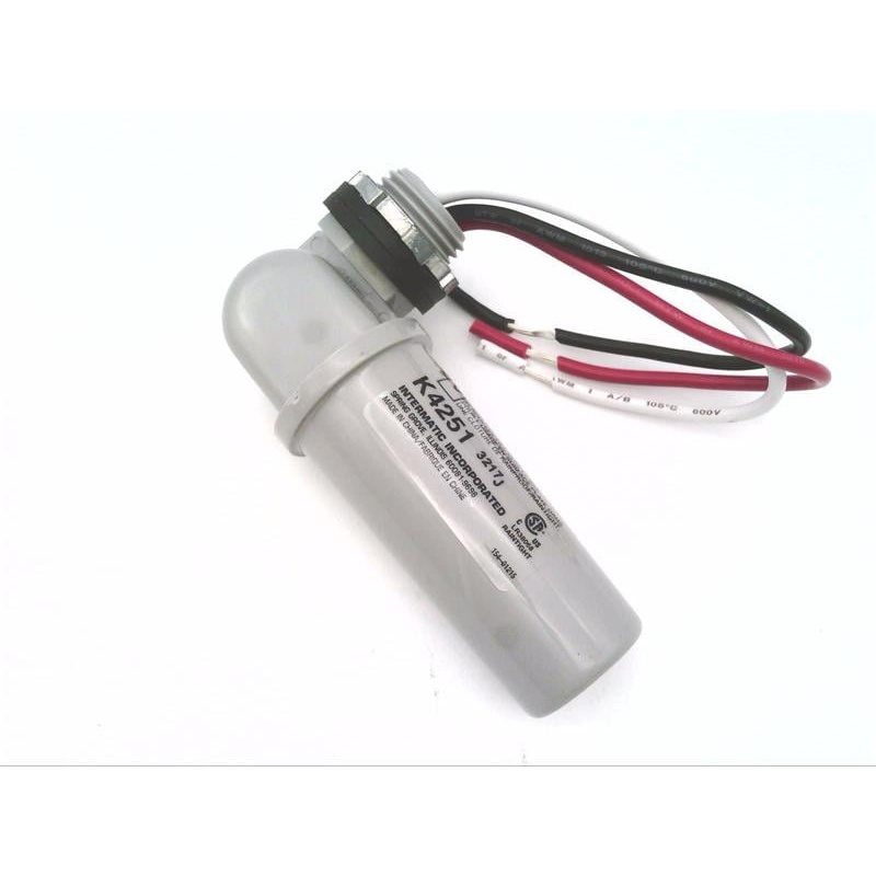 Осветительные приборы и аксессуары Intermatic K4251