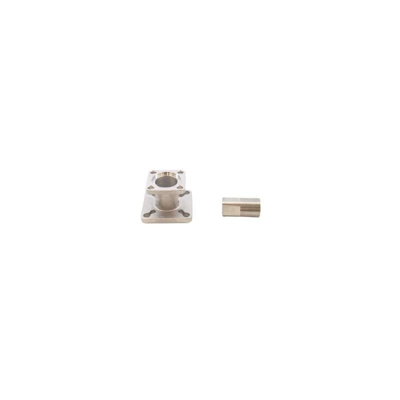 Литой монтажный комплект MKCR815A160/255