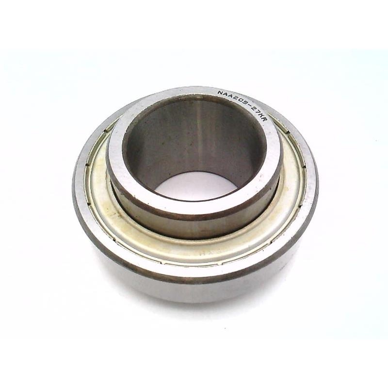Шаровой подшипник FYH NAA209-27KR