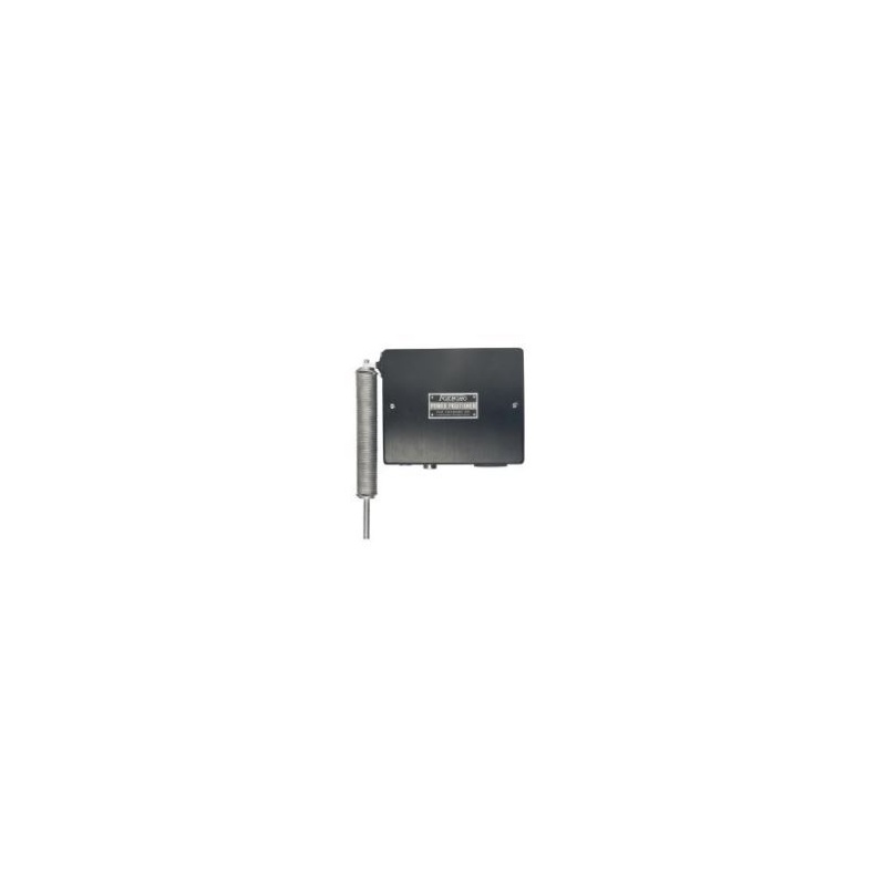 Контроллеры питания Invensys P91PA-F9-PM