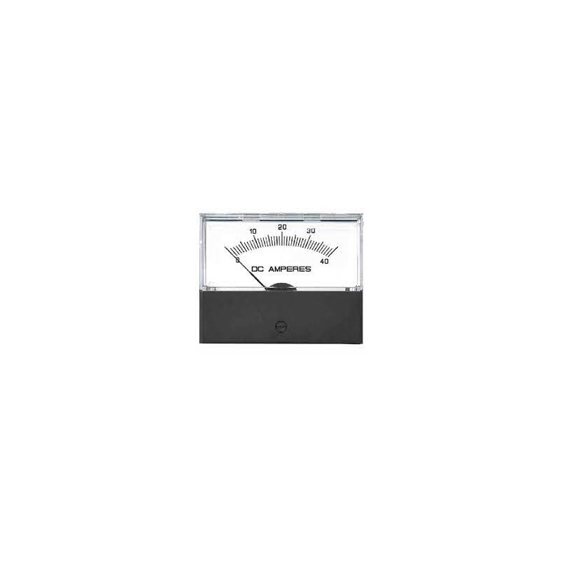 Метр TE Connectivity 013-01AA-EDNG-B3