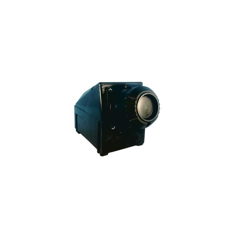 Розетка блокировки Eaton GHG5114407R3001