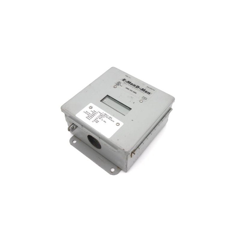 480400-KIT