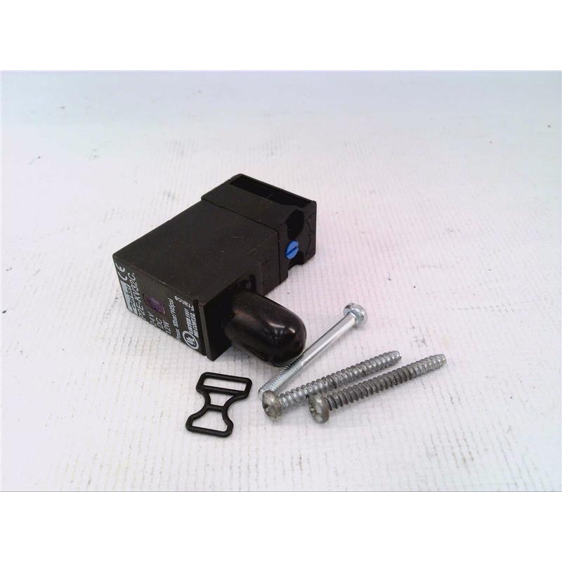 Комплект соленоидов PS2982C49P