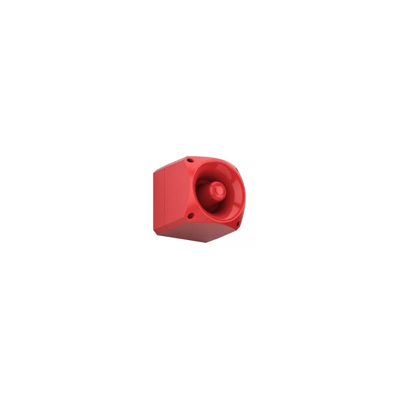 Звуковой излучатель NEXUS UTC Fire & Security Company 18-980557