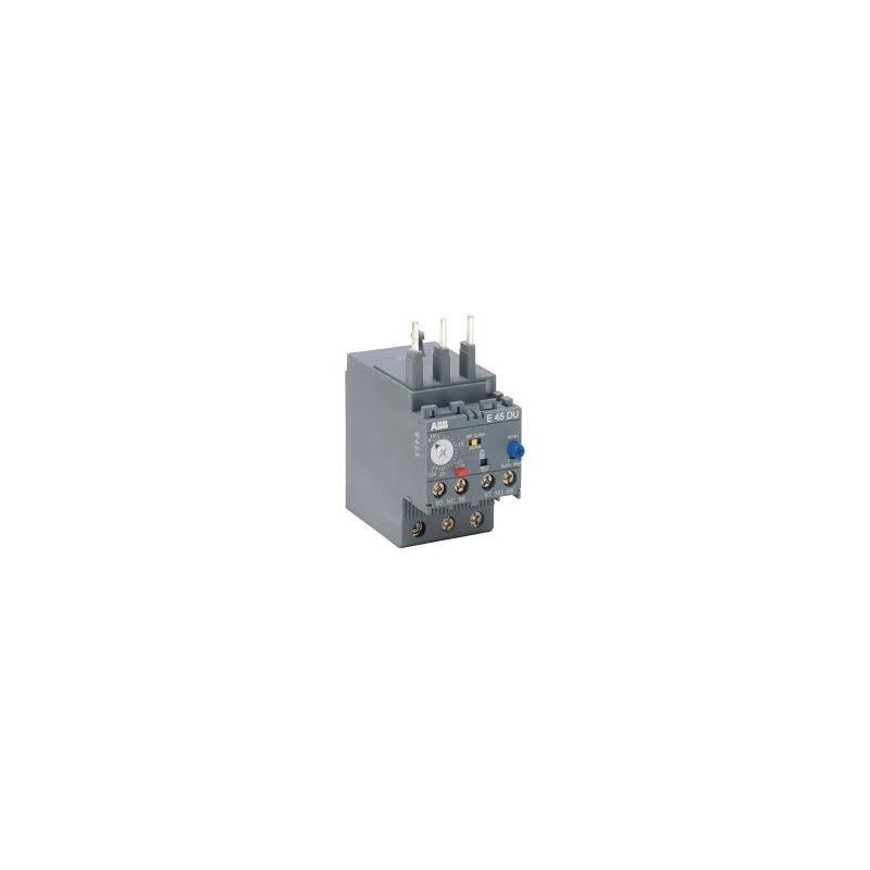 Электронное реле перегрузки ABB 1SAX211001R1102