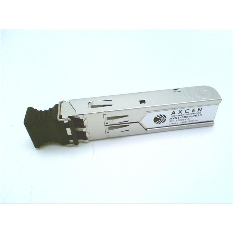 Транскейвер Eaton AXGE-5854-0513
