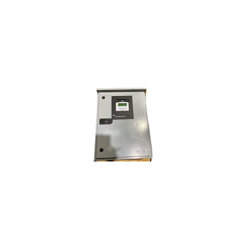 Переключатель Eaton RLCXSXJ20200WRU