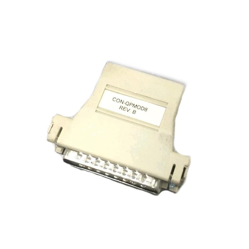 Соединительный модуль Ormec CON-QPMOD8