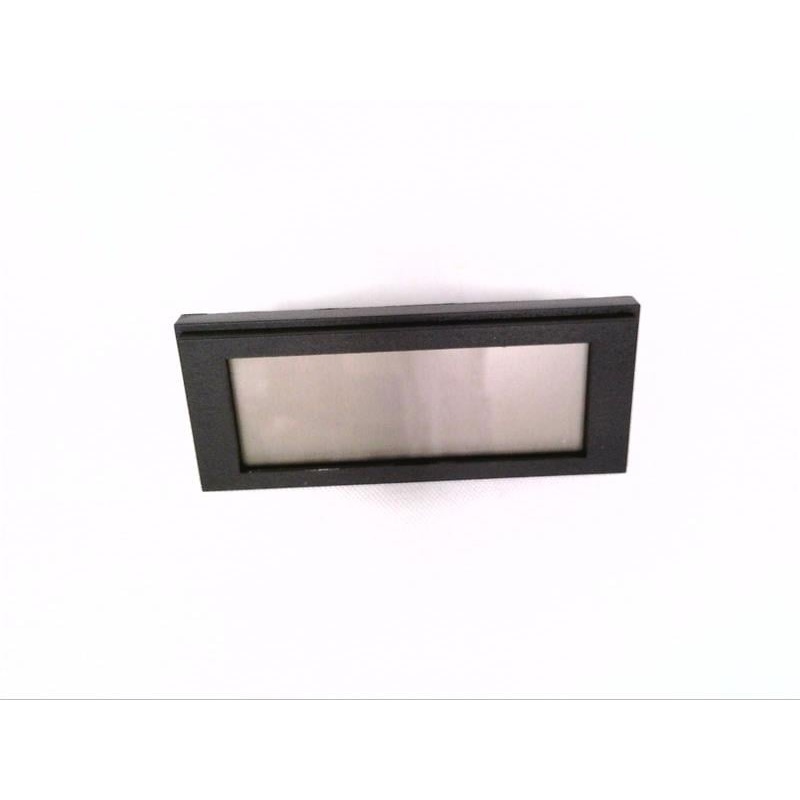 Измеритель напряжения BL-130-302-U