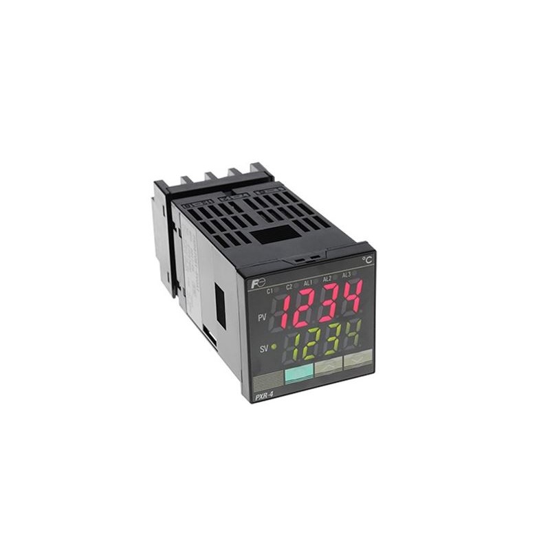 Микроконтроллер PXR4-WAS1-GV0A8