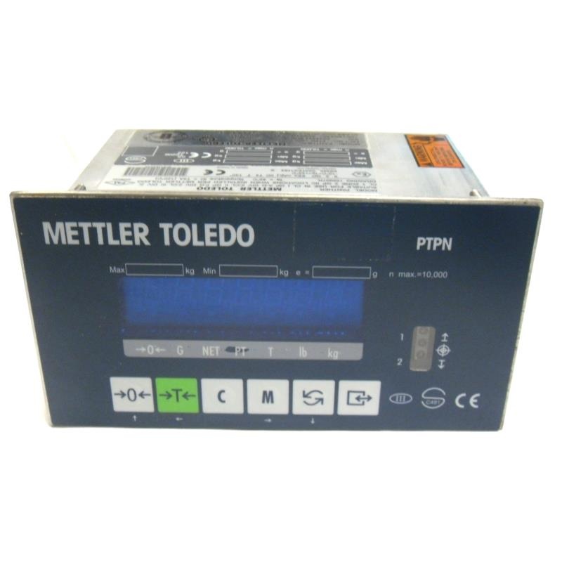 PTPN-1000