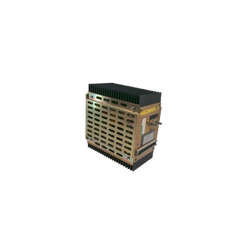 Источник питания Powerline SM680