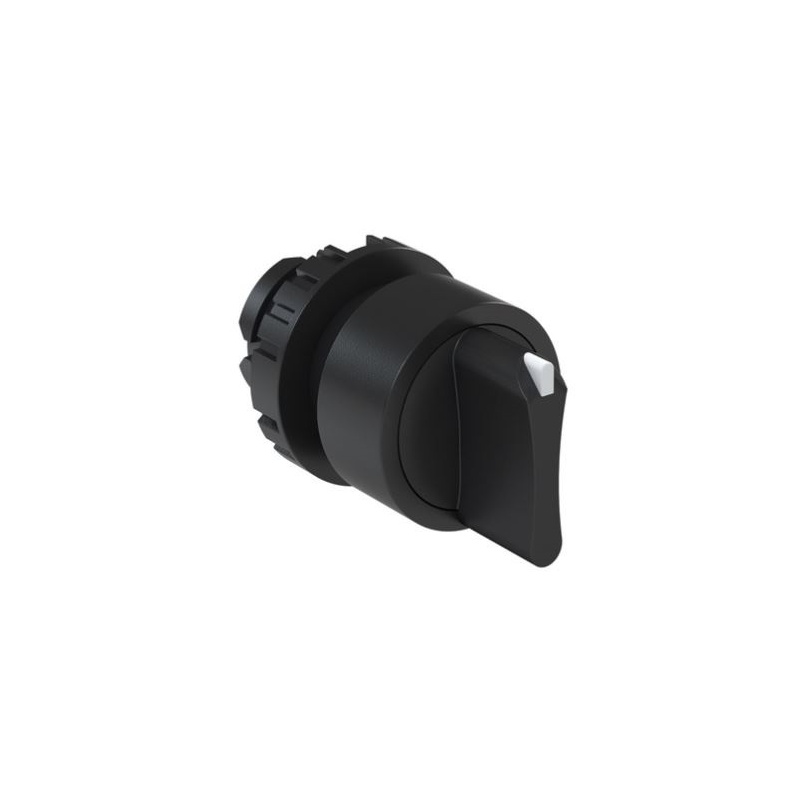 Селекторный переключатель WEG CSW-CK2F45-WH