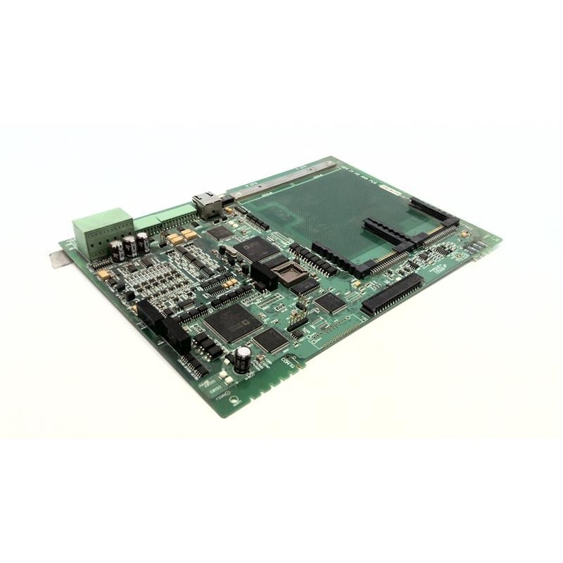 Печатная плата Invensys A-60194-008