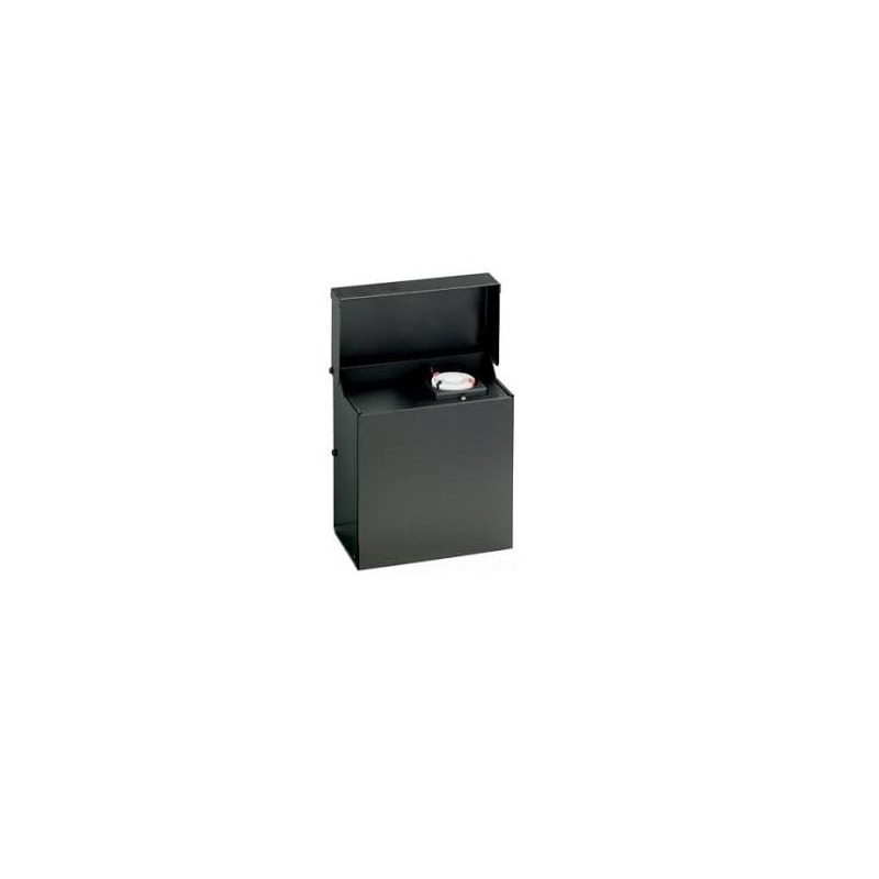 Интерматик Intermatic ML600TW