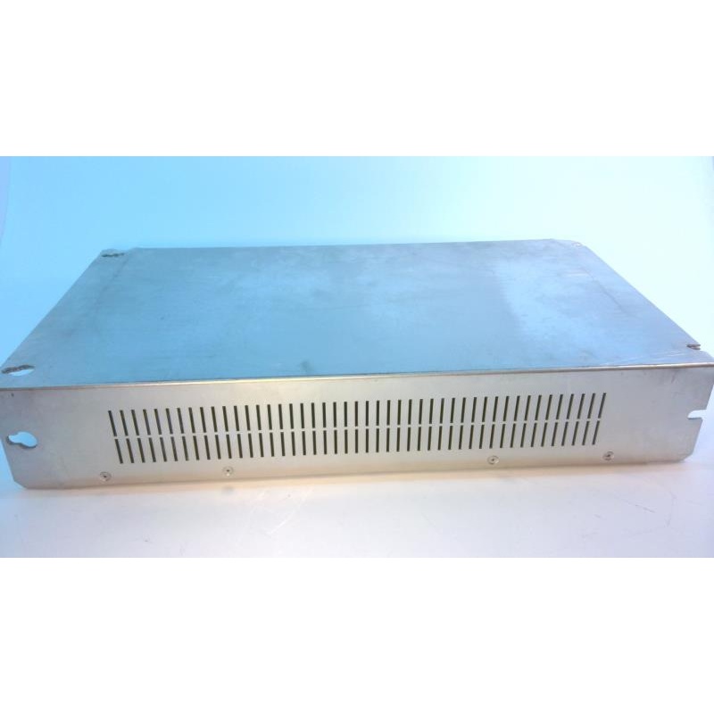 FS5609-50-33-2