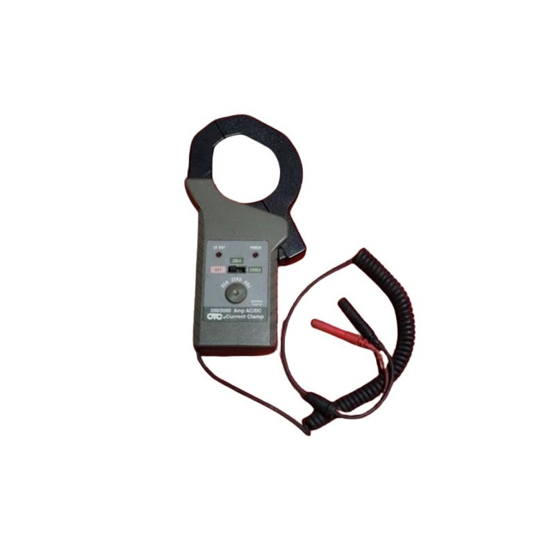 ACC 3500-01