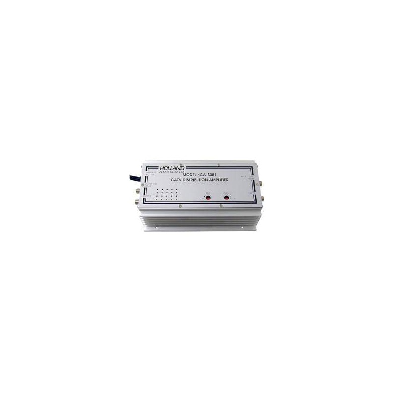 HCA-3051