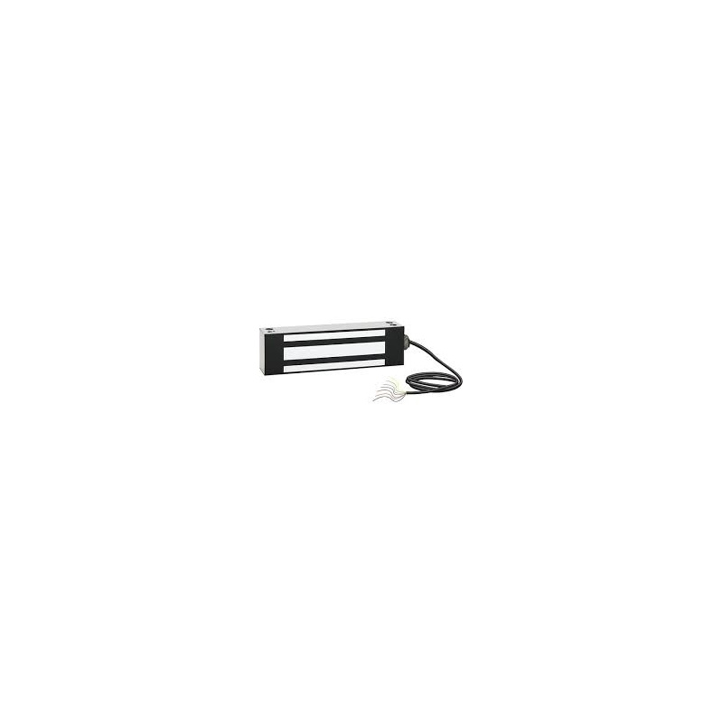 Security Door Co 1575U