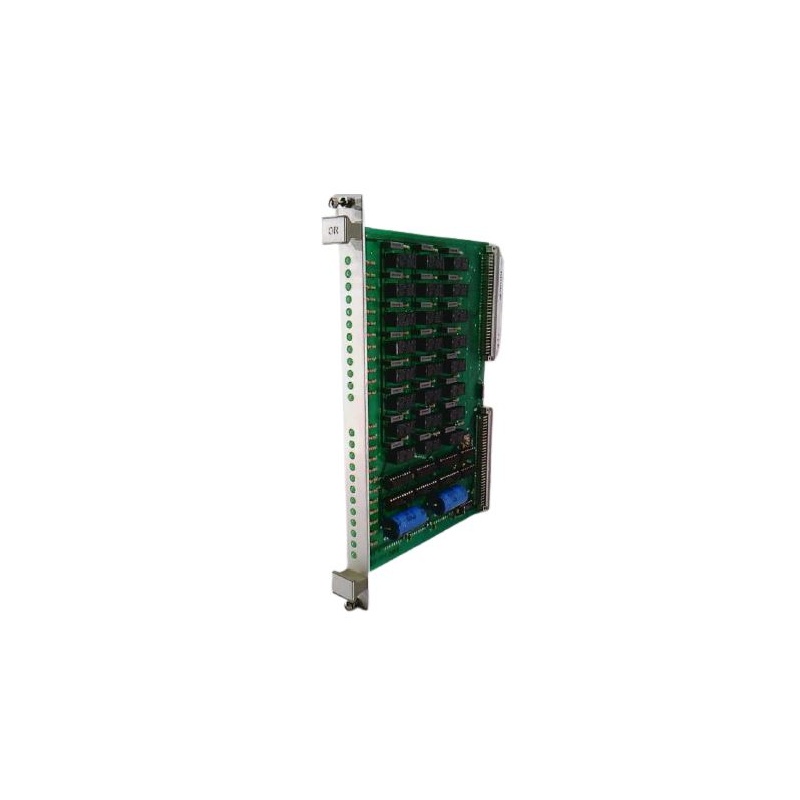 Плата компьютера SMC08504954
