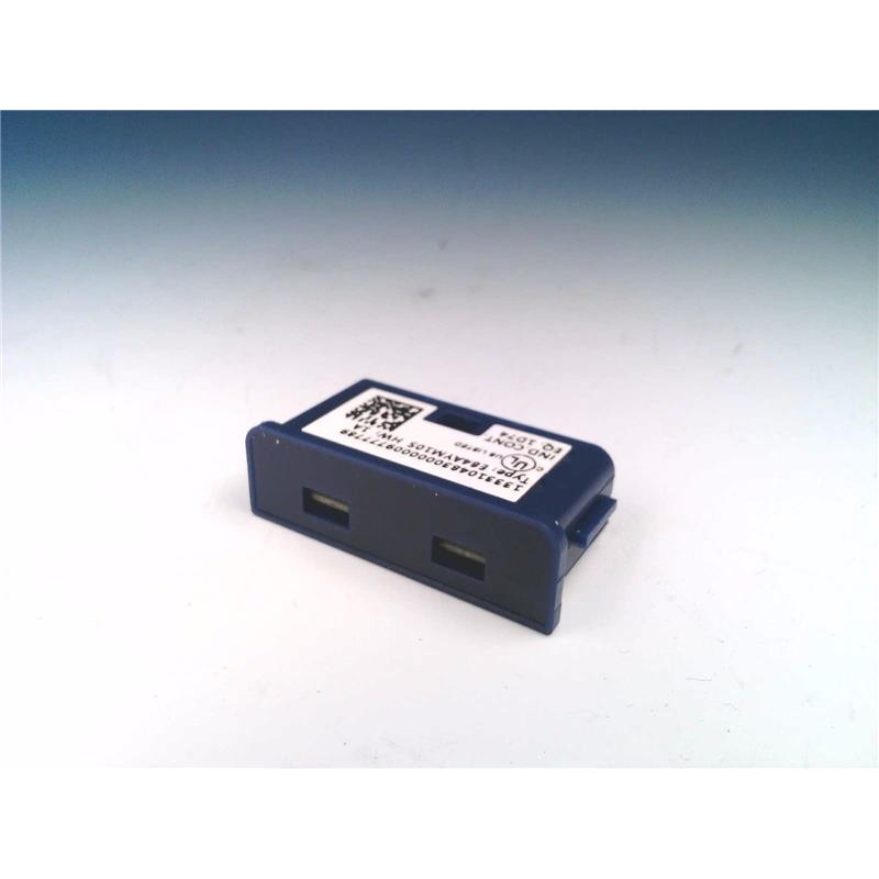Модуль памяти Lenze E84AYM10S