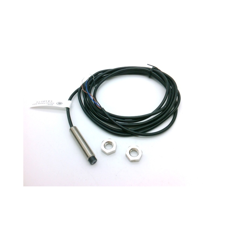 Датчик приближения Telemecanique Sensors XS208BLNAL2