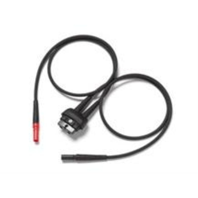 Тестовые провода и щупы Fluke T5-RLS