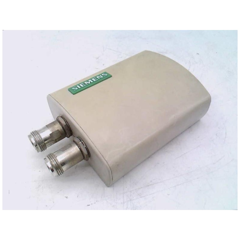Радиочастотные антенны Siemens 6GK5793-6DG00-0AA0