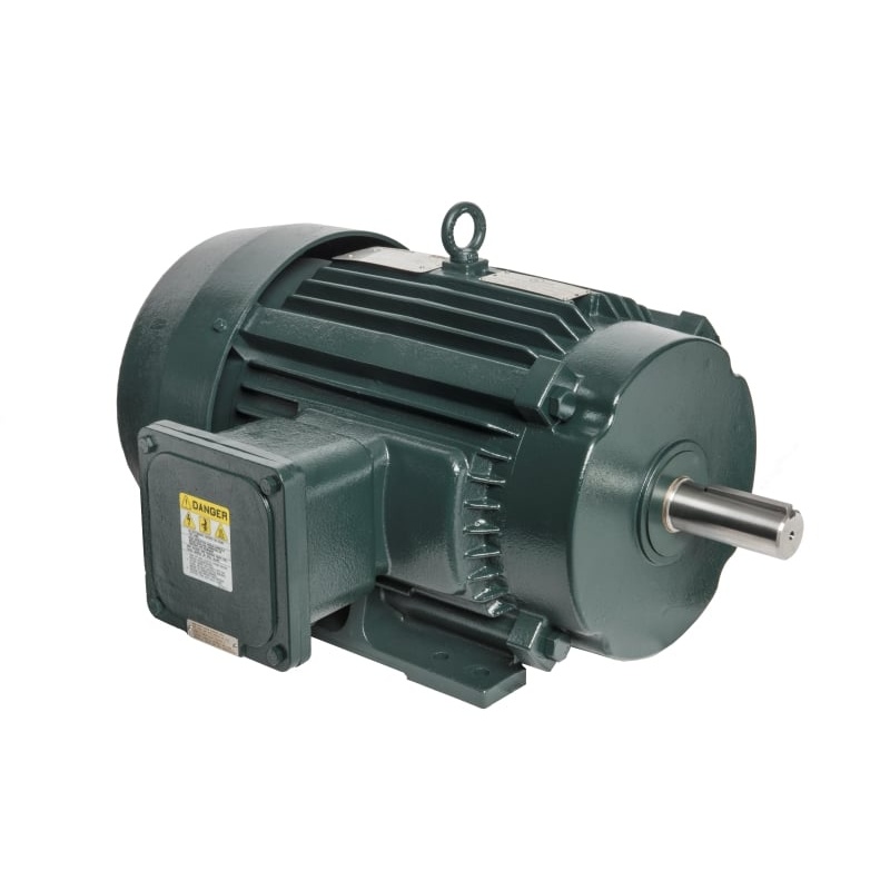 Двигатель Radwell 0054XPEA41A-P