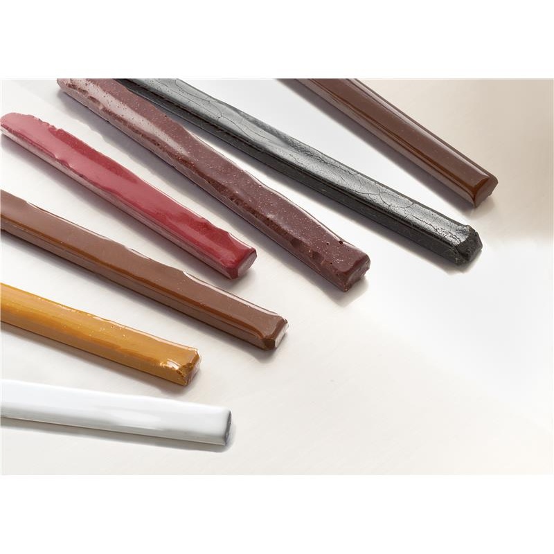 Лакшери-стиксы LACQUER STICKS