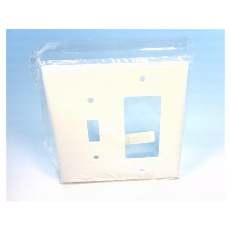 Настенная панель Eaton 2053W-BOX