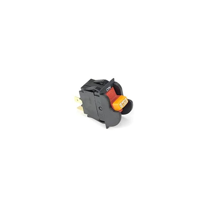 Переключатель BD46023