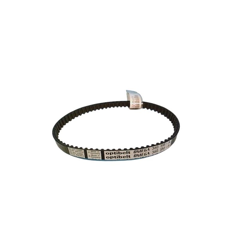 Ремни Optibelt 360-5M