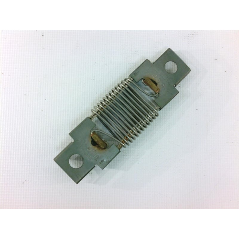 Тепловой блок перегрузки нагревательный элемент General Electric 81D-15