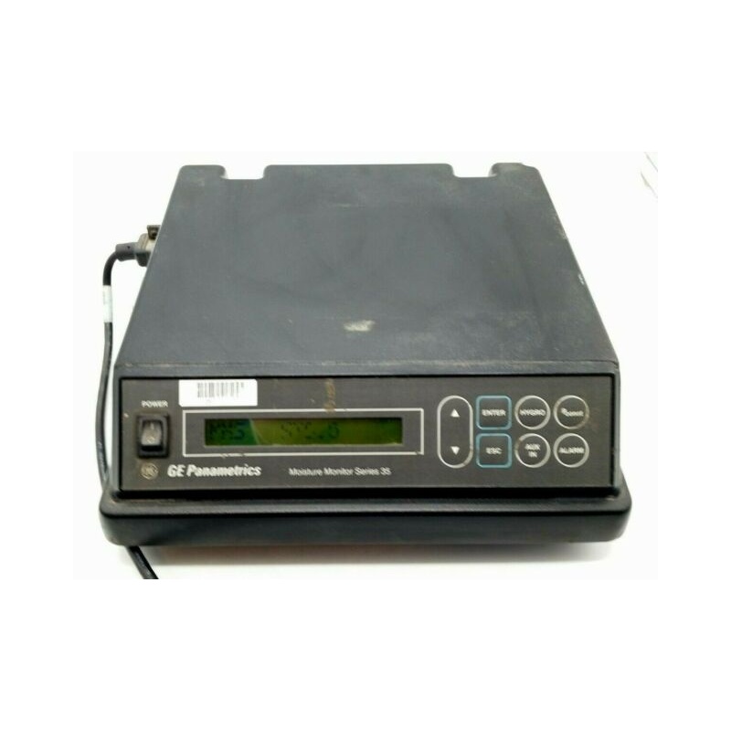 MMS35-221-1-000