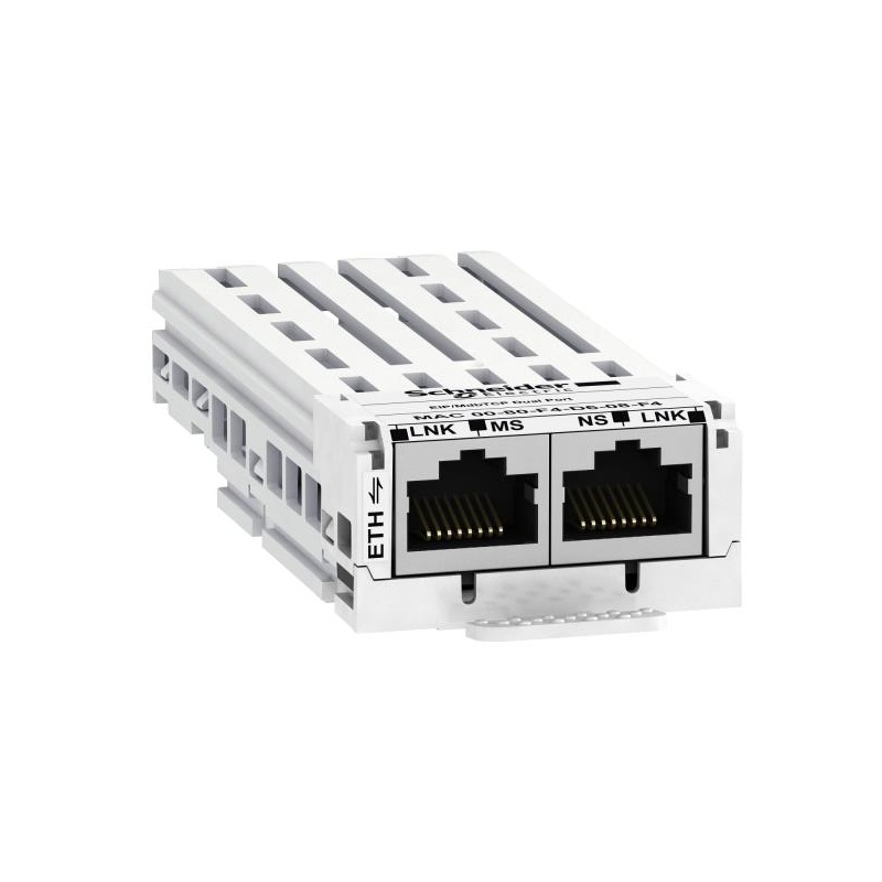 Модуль связи Schneider Electric VW3A3720