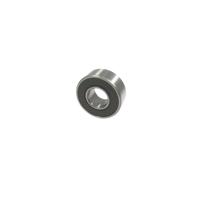 Шаровой подшипник General Bearing 16040C