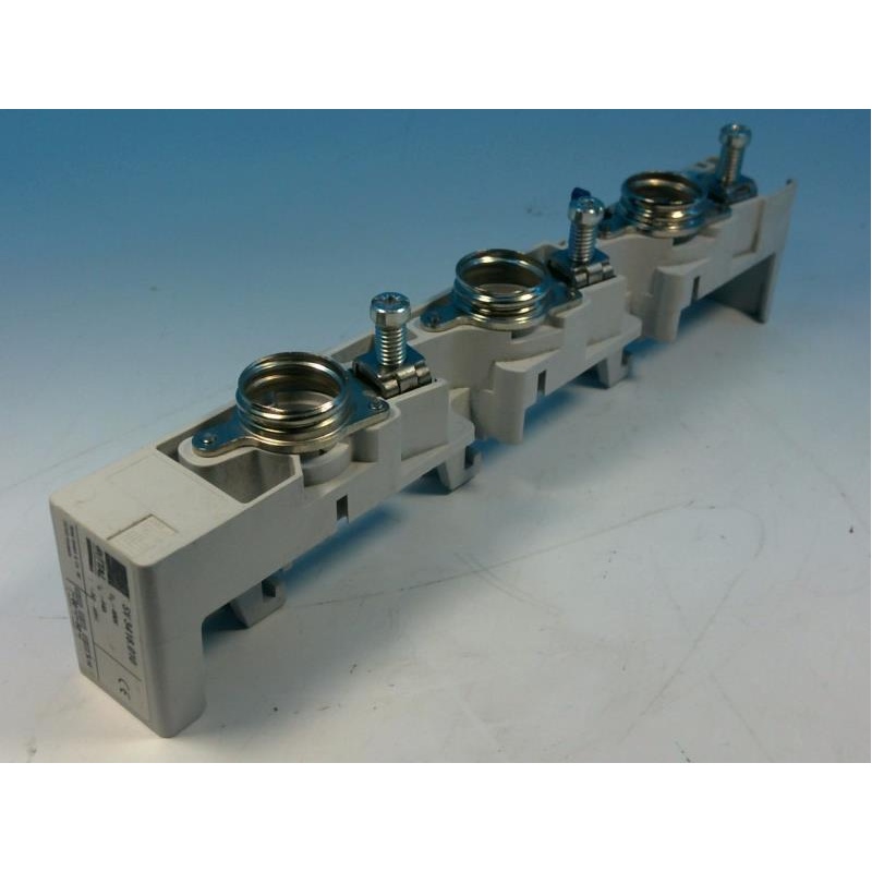 3418.010-EACH