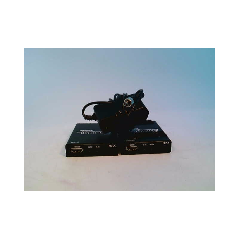 Ультратонкий HDMI Vanco EVEX2006