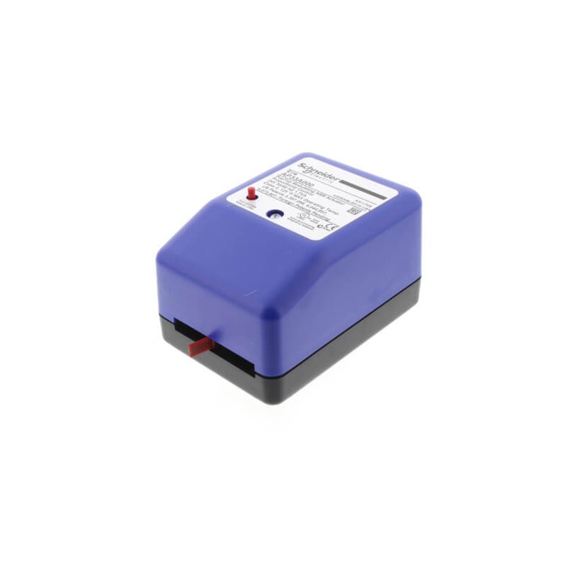 Актуатор Schneider Electric AP33A000E