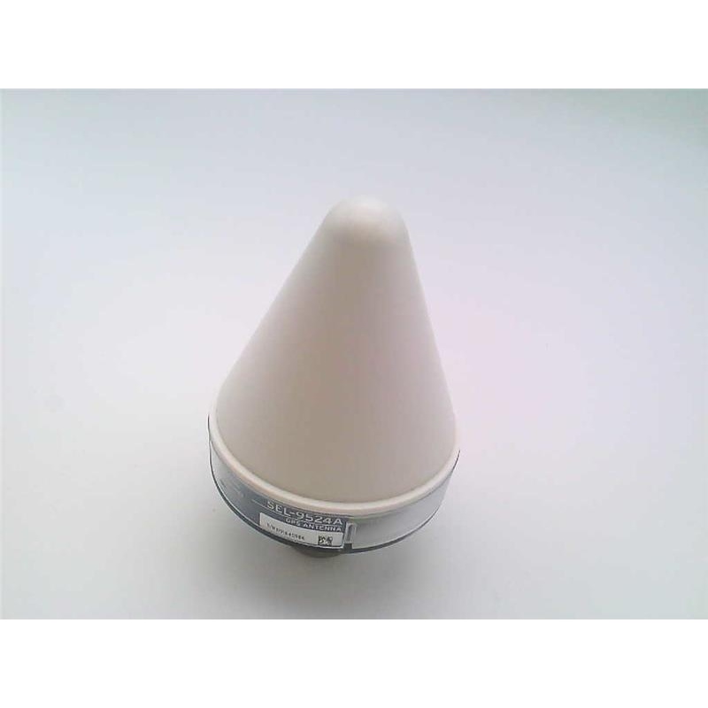 GNSS антенна 9524A