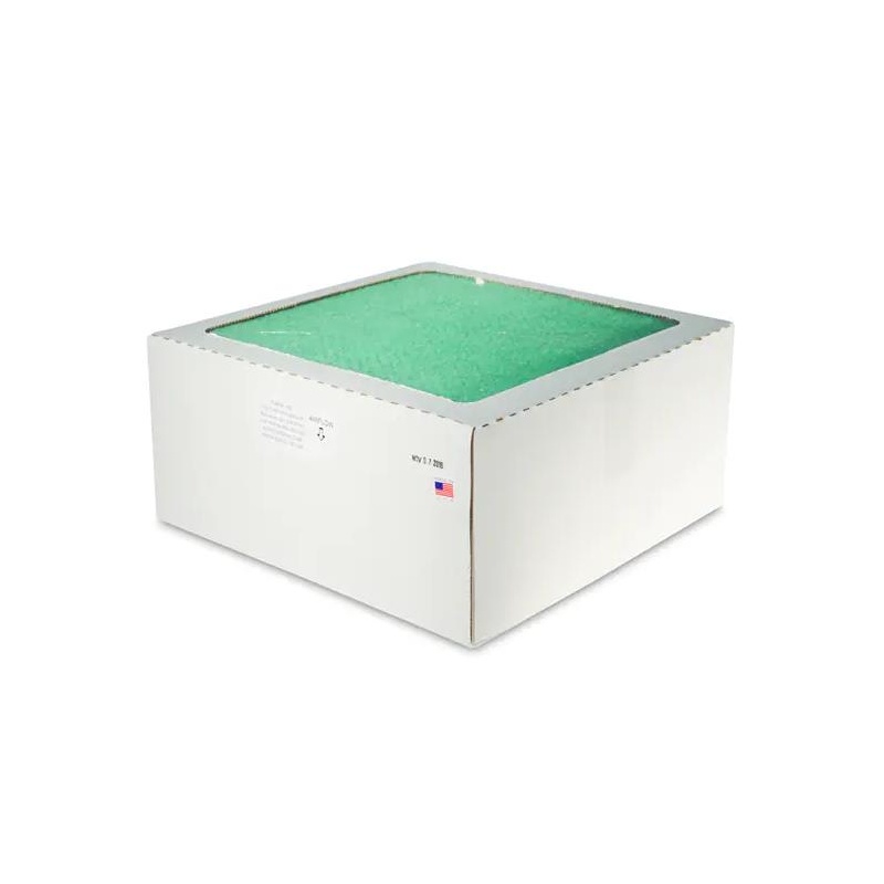 Фильтр FA201C