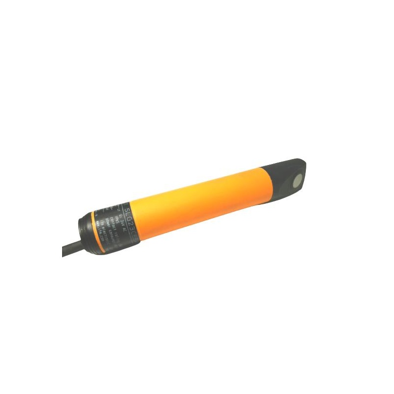 Монитор воздушного потока ifm electronic SL0201SLG23CEEAKOW