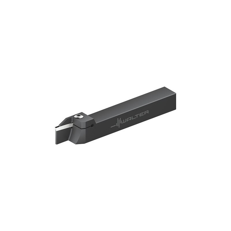 G1011.16L-3T12GX24